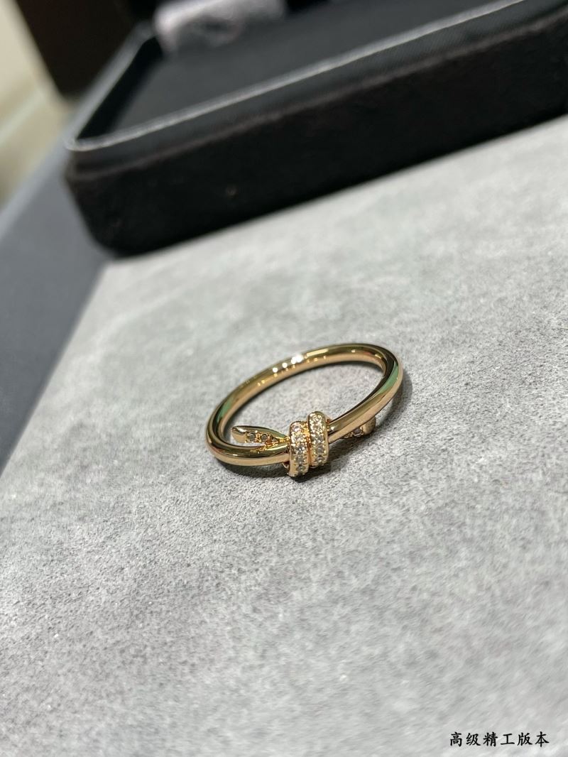 T*f*ny rings